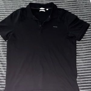 CK Polo
